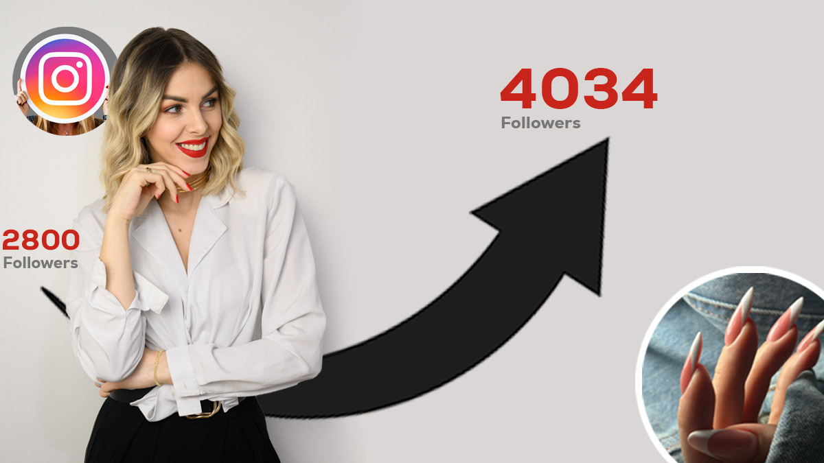 Branding illustration