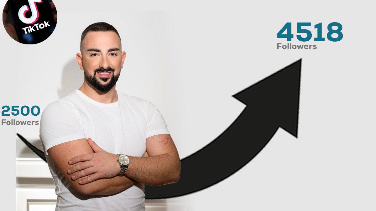 Brending ilustracija