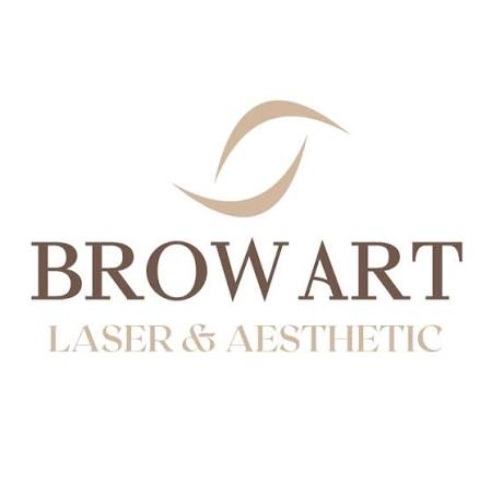 Brow Art Laser & Aesthetic