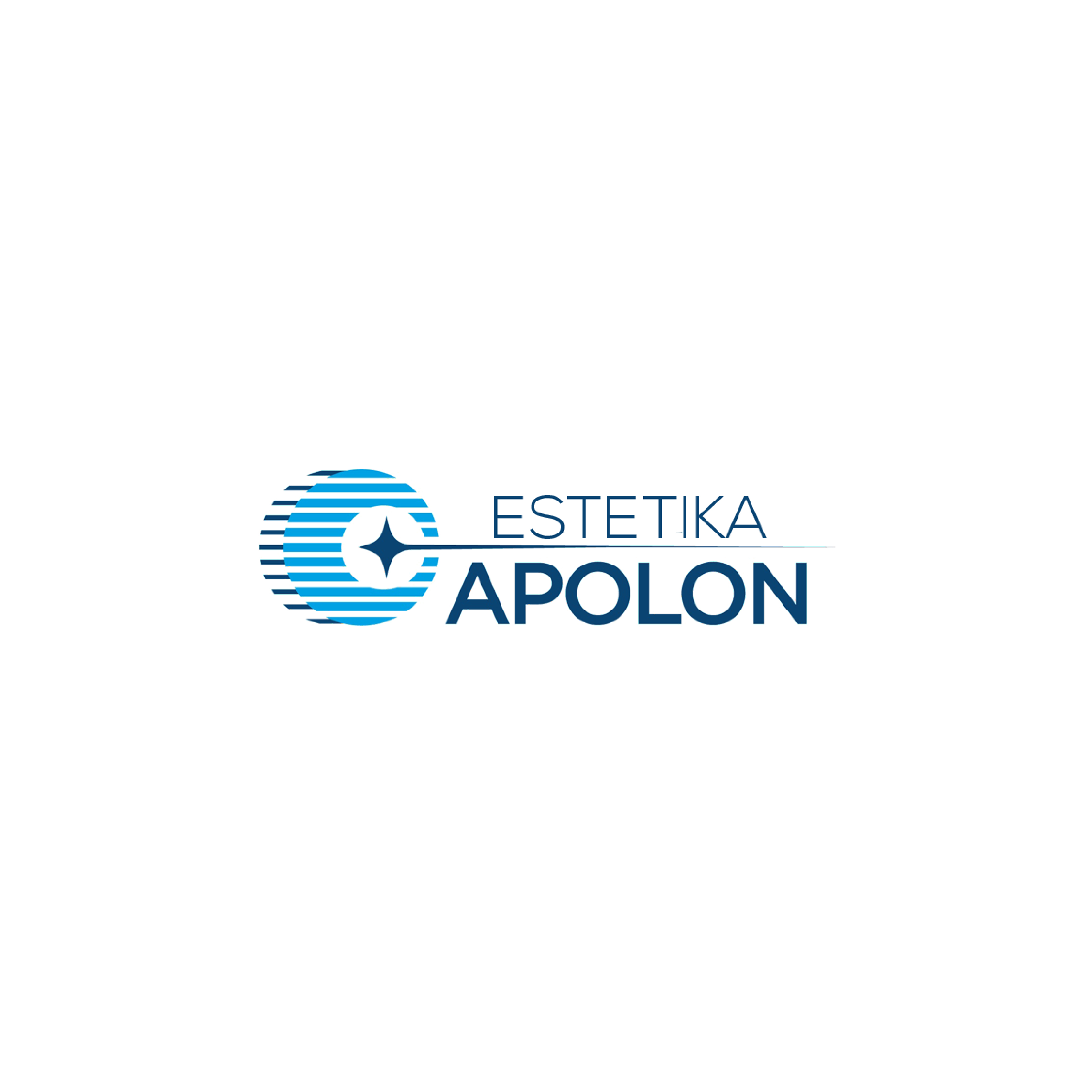 Estetika Apolon